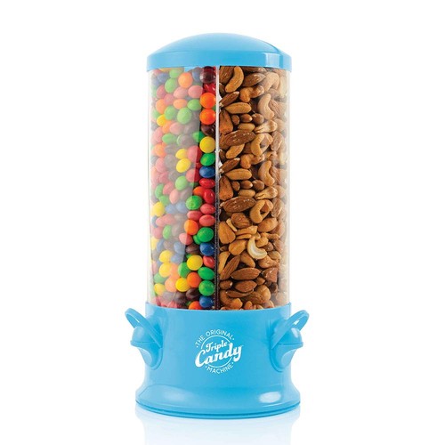 Handy gourmet the - handy,
