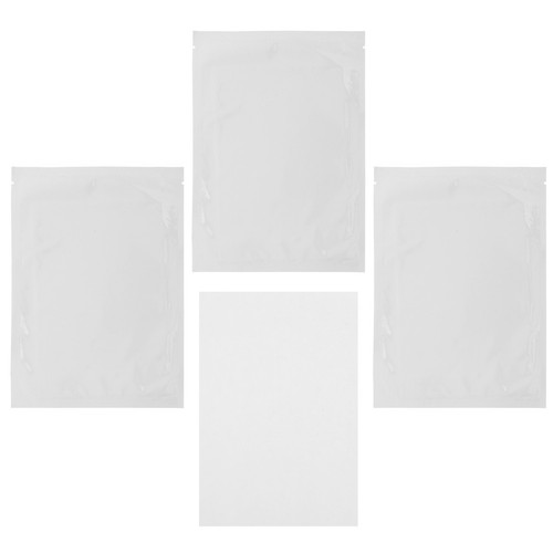 Pcs check reader cleaning - pcs,