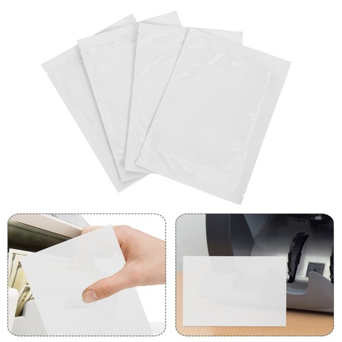 Pcs money counter machine - 4,