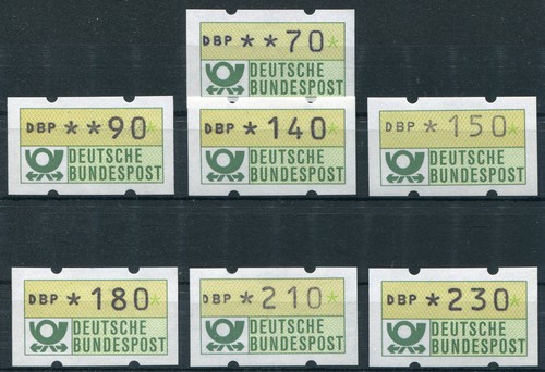 Bund atm mnh - bund,