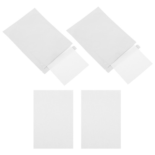 Pcs atm card - card, cleaner