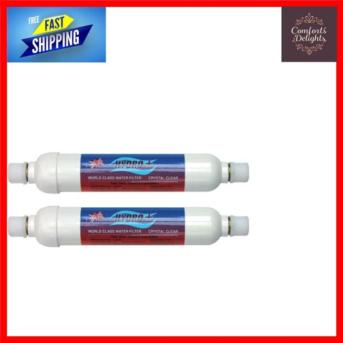 Inline coffee vending water - inline,