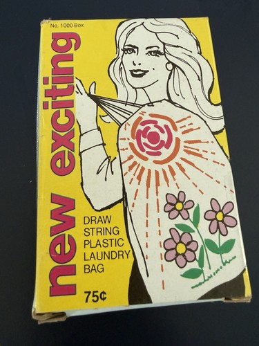 1970 real tuff - real-tuff, plastic