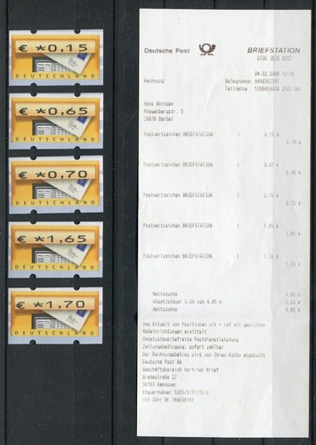 Bund samkyung type 2 - bund, 5.2