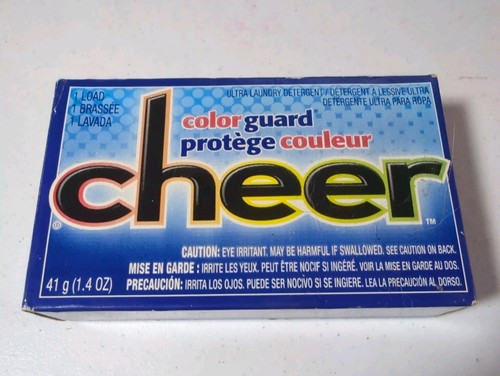 Cheer color guard ultra - guard,