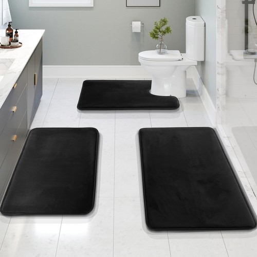 Clara clark piece bathroom - clark,