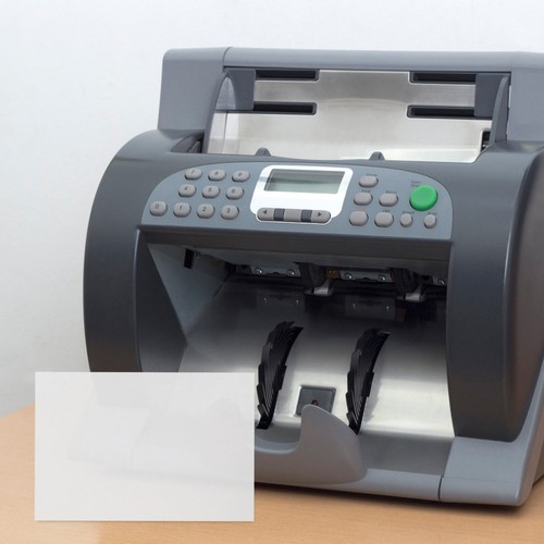 Pcs card reader cleaning - card,