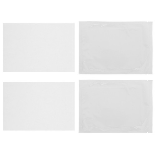 Pcs scanner cleaning - pcs,