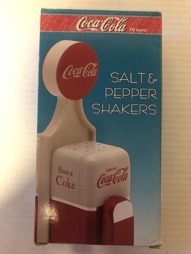 Coca cola coke vending - coca-cola,